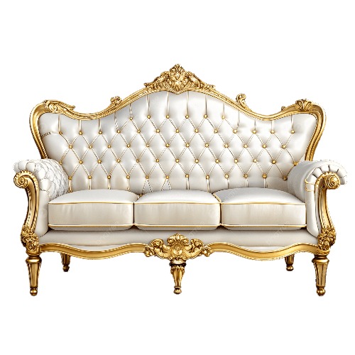 Living room sofa collection