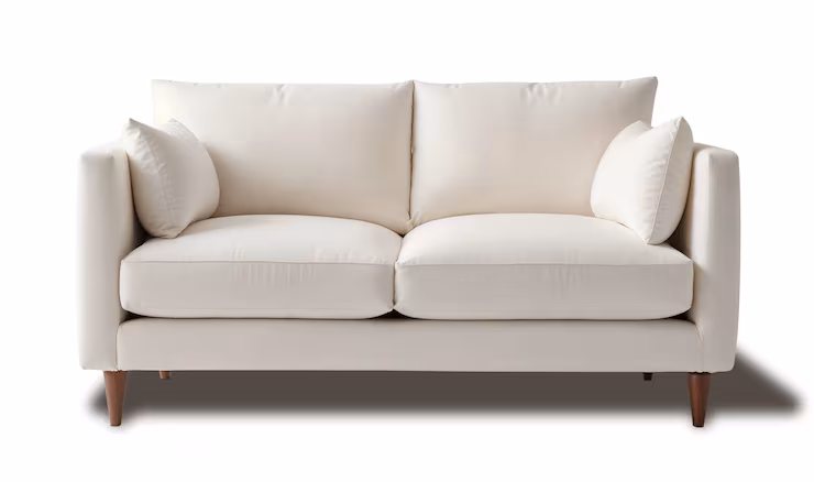 Sofa set category