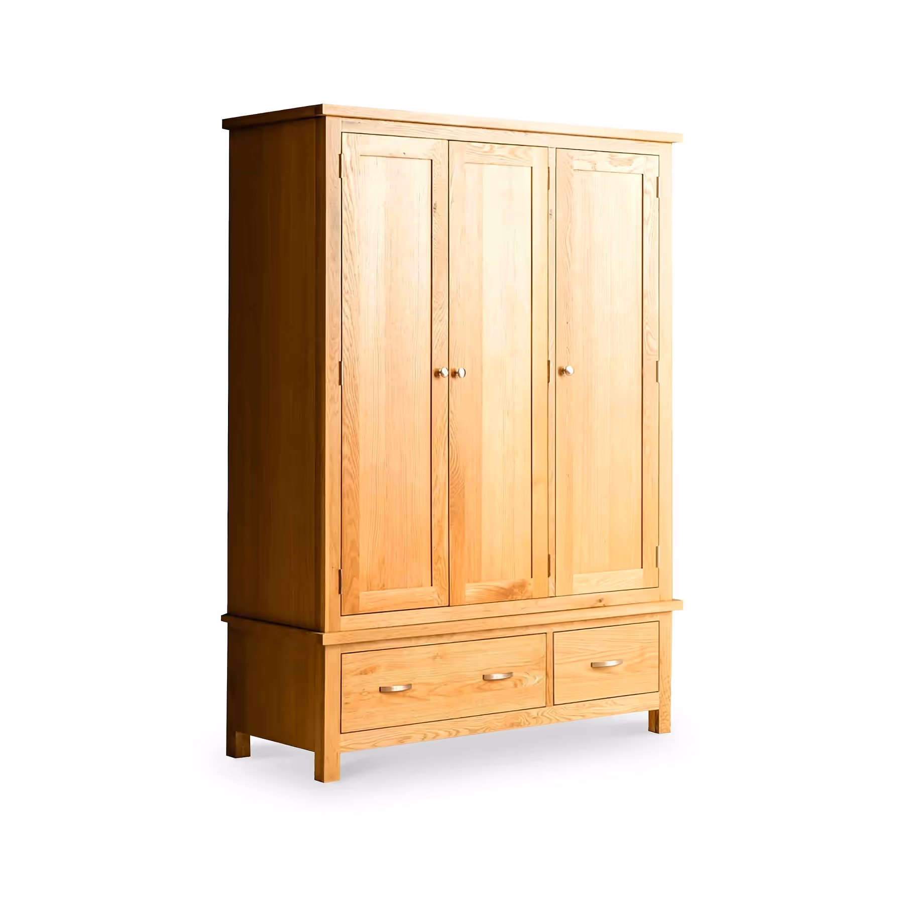 wardrobe category